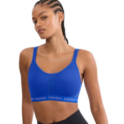 ΣΟΥΤΙΕΝ TRIUMPH TRIACTION ENERGY LITE P EX ΡΟΥΑ CUP E